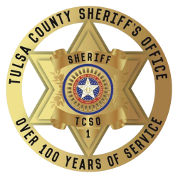 Detention Tulsa County Sheriff S Office