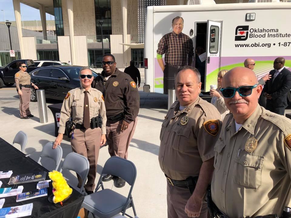 Crime victims 3 Tulsa County Sheriff's Office(02)